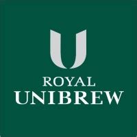 royal unibrew investor presentation